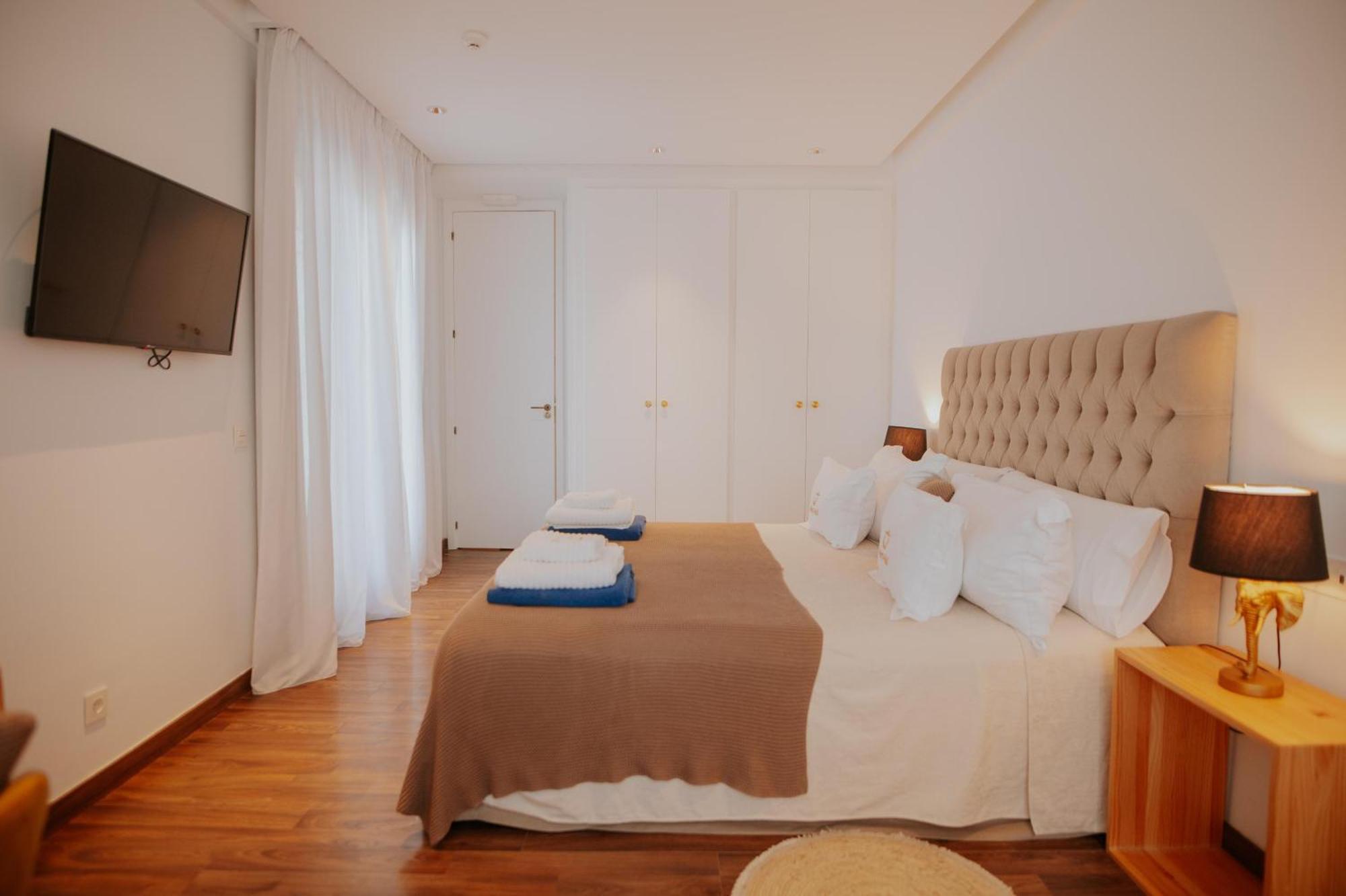 Hotel Boutique Hort De Nal Elche Exteriör bild